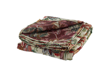 Покрывало Гобеленовое 1,5 сп 150х200 см Покрывало Гобеленовое 1,5 сп 150х200 см