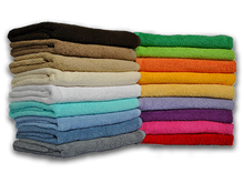 Полотенца Полотенца